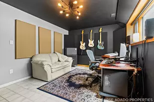 14048 Windemere Dr NW, Grand Rapids, MI 49534 - Photo 35