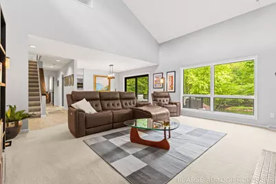 14048 Windemere Drive NW, Grand Rapids, MI 49534 - Photo 5