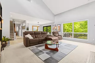 14048 Windemere Dr NW, Grand Rapids, MI 49534 - Photo 5