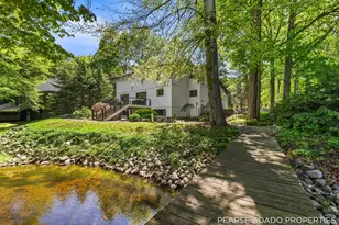 14048 Windemere Dr NW, Grand Rapids, MI 49534 - Photo 3