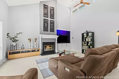 14048 Windemere Drive NW, Grand Rapids, MI 49534 - Photo 9