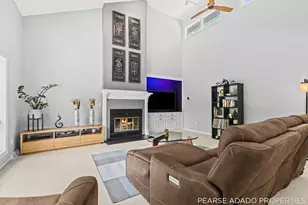 14048 Windemere Dr NW, Grand Rapids, MI 49534 - Photo 9