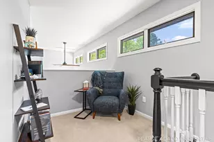14048 Windemere Dr NW, Grand Rapids, MI 49534 - Photo 25