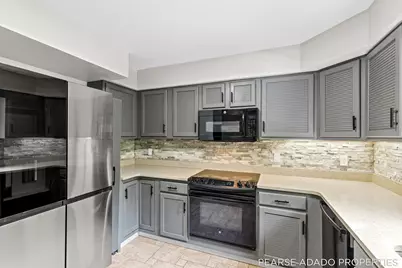 14048 Windemere Drive NW, Grand Rapids, MI 49534 - Photo 13