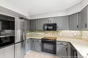 14048 Windemere Dr NW, Grand Rapids, MI 49534 - Photo 13