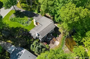 14048 Windemere Dr NW, Grand Rapids, MI 49534 - Photo 51