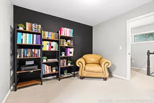 14048 Windemere Dr NW, Grand Rapids, MI 49534 - Photo 27