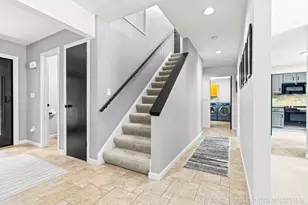 14048 Windemere Dr NW, Grand Rapids, MI 49534 - Photo 23