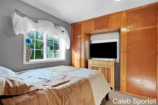 1983 Wolf Lake Dr, Baldwin, MI 49304 - Photo 17