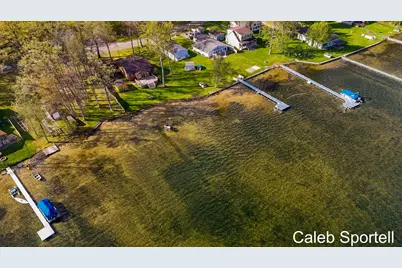 1983 Wolf Lake Drive, Baldwin, MI 49304 - Photo 31