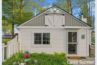1983 Wolf Lake Drive, Baldwin, MI 49304 - Photo 23