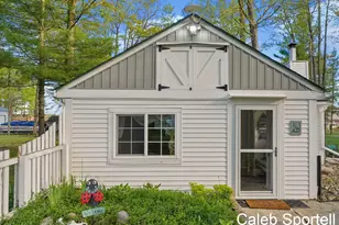 1983 Wolf Lake Dr, Baldwin, MI 49304 - Photo 23
