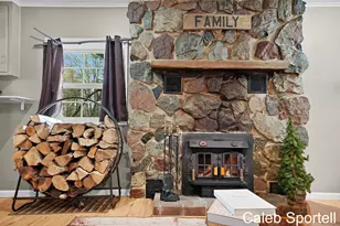 1983 Wolf Lake Dr, Baldwin, MI 49304 - Photo 9