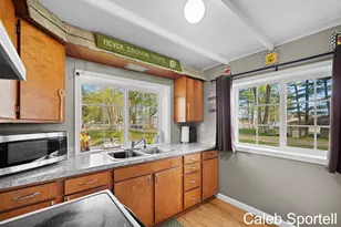 1983 Wolf Lake Dr, Baldwin, MI 49304 - Photo 13