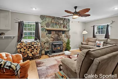 1983 Wolf Lake Drive, Baldwin, MI 49304 - Photo 7