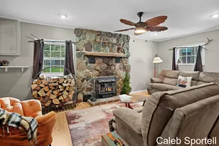 1983 Wolf Lake Dr, Baldwin, MI 49304 - Photo 7