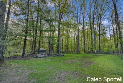1983 Wolf Lake Drive, Baldwin, MI 49304 - Photo 25