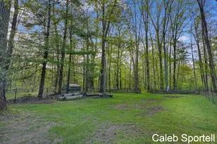 1983 Wolf Lake Dr, Baldwin, MI 49304 - Photo 25