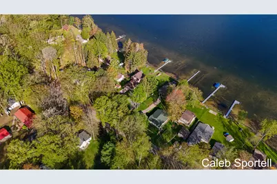 1983 Wolf Lake Drive, Baldwin, MI 49304 - Photo 27
