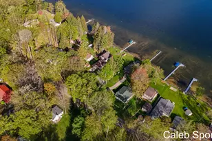 1983 Wolf Lake Dr, Baldwin, MI 49304 - Photo 27