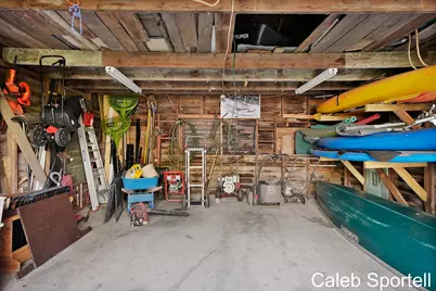1983 Wolf Lake Drive, Baldwin, MI 49304 - Photo 27