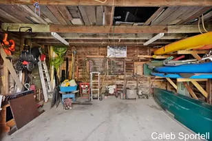 1983 Wolf Lake Dr, Baldwin, MI 49304 - Photo 27