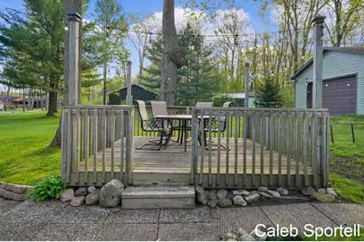 1983 Wolf Lake Drive, Baldwin, MI 49304 - Photo 21