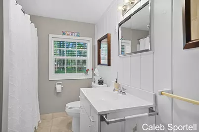1983 Wolf Lake Drive, Baldwin, MI 49304 - Photo 19