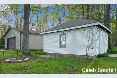 1983 Wolf Lake Drive, Baldwin, MI 49304 - Photo 23
