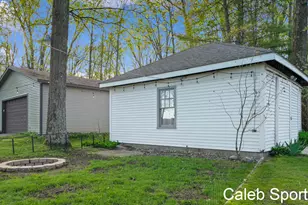 1983 Wolf Lake Dr, Baldwin, MI 49304 - Photo 23