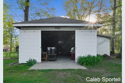 1983 Wolf Lake Drive, Baldwin, MI 49304 - Photo 25