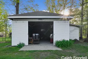 1983 Wolf Lake Dr, Baldwin, MI 49304 - Photo 25