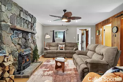 1983 Wolf Lake Drive, Baldwin, MI 49304 - Photo 7
