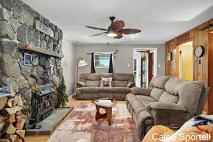 1983 Wolf Lake Dr, Baldwin, MI 49304 - Photo 7