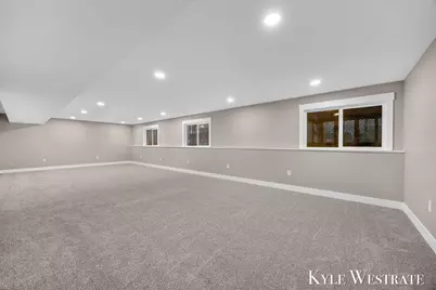 10886 Douglas Drive, Allendale, MI 49401 - Photo 31