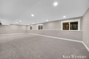 10886 Douglas Dr, Allendale, MI 49401 - Photo 31