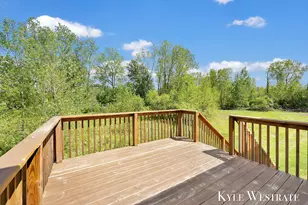 10886 Douglas Dr, Allendale, MI 49401 - Photo 39