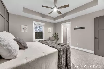 10886 Douglas Drive, Allendale, MI 49401 - Photo 17