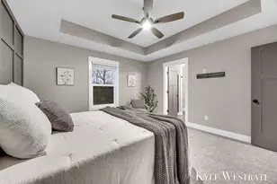 10886 Douglas Dr, Allendale, MI 49401 - Photo 17