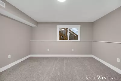 10886 Douglas Drive, Allendale, MI 49401 - Photo 33