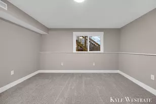 10886 Douglas Dr, Allendale, MI 49401 - Photo 33