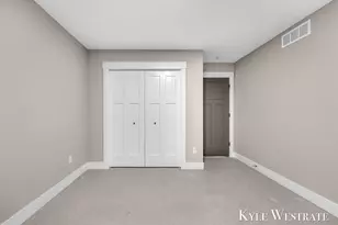 10886 Douglas Dr, Allendale, MI 49401 - Photo 23