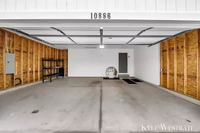 10886 Douglas Drive, Allendale, MI 49401 - Photo 37