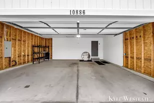 10886 Douglas Dr, Allendale, MI 49401 - Photo 37