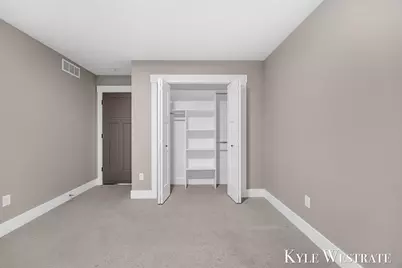 10886 Douglas Drive, Allendale, MI 49401 - Photo 21