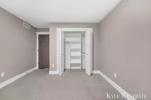 10886 Douglas Dr, Allendale, MI 49401 - Photo 21