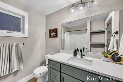 10886 Douglas Drive, Allendale, MI 49401 - Photo 25