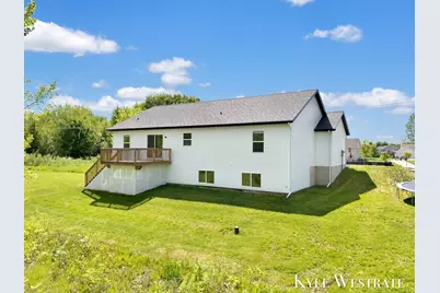 10886 Douglas Drive, Allendale, MI 49401 - Photo 41