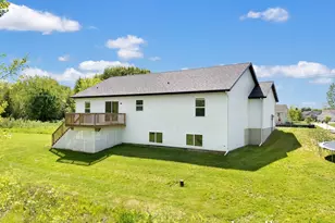 10886 Douglas Dr, Allendale, MI 49401 - Photo 41