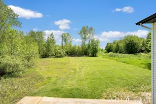 10886 Douglas Dr, Allendale, MI 49401 - Photo 43